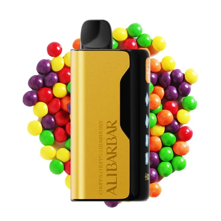 alibarbar-ice-adjust-skittles
