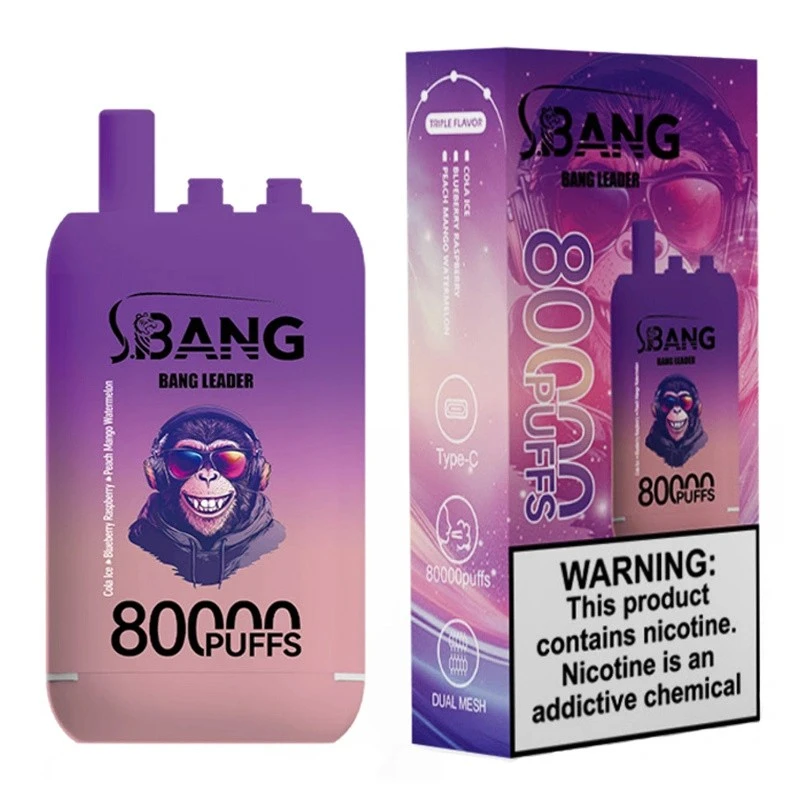 Puff-80k-Bang-Leader-80000-Puffs-Disposable-Vape-4